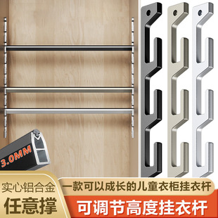 �X�Ͻ�����γ��L�̓�ͯ���ȿ��{���߶Ȼ�Ӓ��U������ͨ�o��