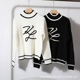��ϵK��~Ůʿ�ؿ�Ӣ���OӋ�A�I���ɈA�I���e�L��ᘿ���2193