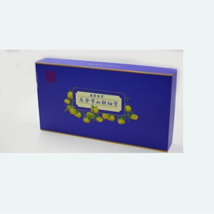 �YƷ�вʺ�ӡˢ����w�Y����Ӳ����Ʒ�Y�в��~��DIY�S��ֱ�l