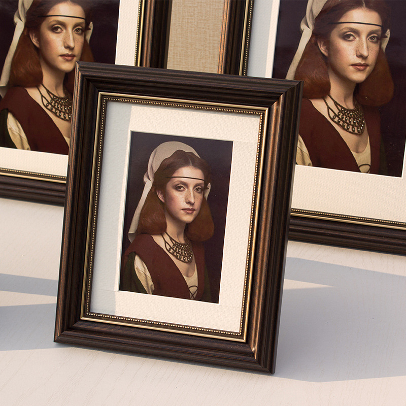 Photo poster photo frame set up table to wash photos to make baby photo album plus print 67 8 inch desktop decoration frame Photo poster photo frame set up table to wash photos to make baby photo album plus print 67 8 inch desktop decoration frame