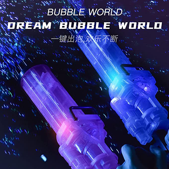 71P0SrsmmZS._AC_SX679_