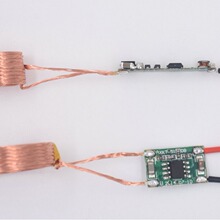 늄���ˢ�o����-- �¿����ݔ��5V350mA������o�����ģ�KHF-017