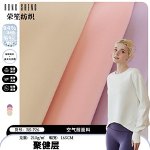 �F؛ᘿ��՚�� �۽���ᘿ���]�p�沼 �ﶬ����У�����e�l������