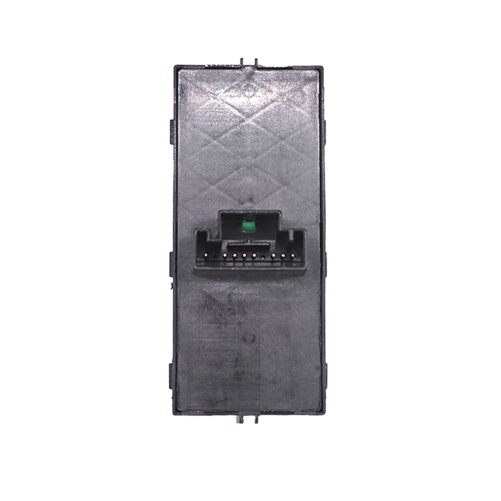 5G0959857D Is Suitable for 2014-2020 Volkswagen Golf Car Window Glass Regulator Switch