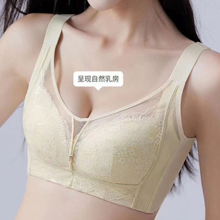 ���̽z8465��BC��Ƭ���o�Ȧ͸�������ش��ؾ۔n�ո����{���̓���