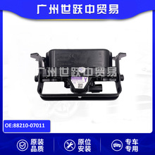 88210-07011Ѳ���״ﴫ�����ܳ������ڷ���2016-2019����SIENNA