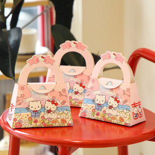 �¿ͨϲ�Ǻ���KT؈ϲ�Ǵ��������ǺпɐۄP��؈�ǹ���