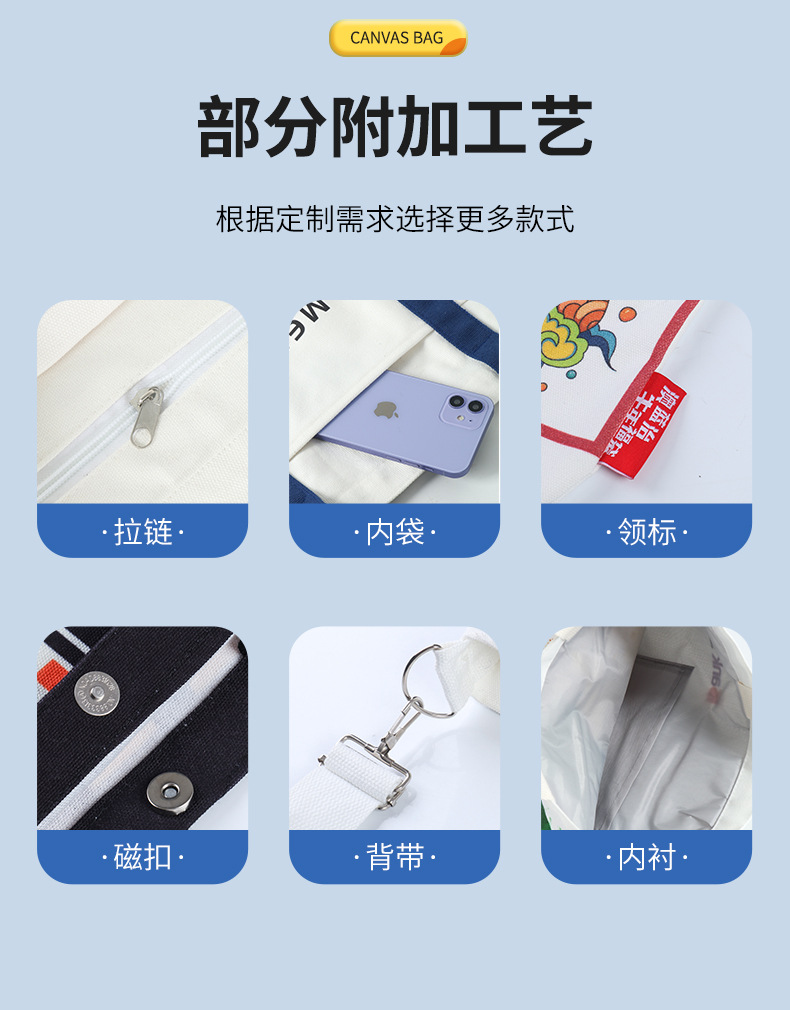 帆布袋详情页_08
