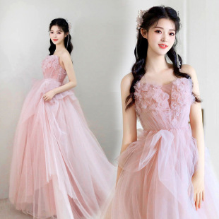 ������ ��ɫ����Ĩ��ӆ�龴�Ʒ�2026�¿������������β�����Y��