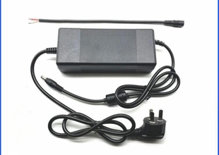 220VDDC24V10A12A1Դmˮˮ늙ClԴ