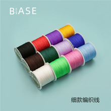 71̖���ֹ�������0.4MM�ֹ�����ˮ���������鼚������ָ�����