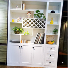 ���Wʽ�F���p�ݺ��s�����L��ƽ�����T�_�T�����I��ʽ�S�����l