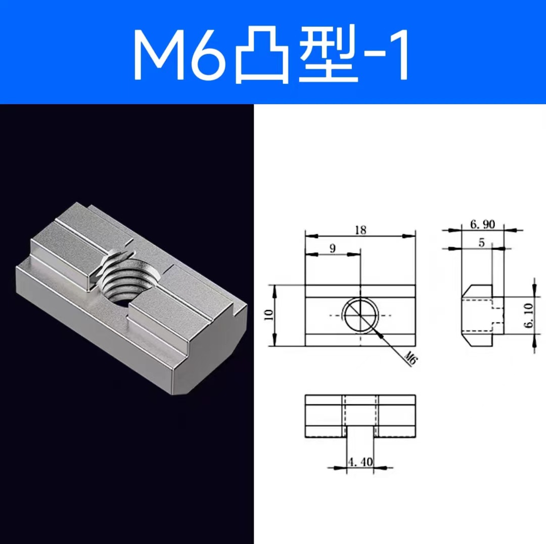 d55abc92544e9571c6c6a7e146184a