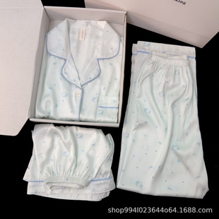 ��ѩ�z������˯��Ů�����ļ����z2026���¿���z�I����Ҿӷ����b