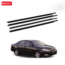 �P����97-01܇�T���������ˮ��ˮ�ܷ��z�l܇��l�����≺�l