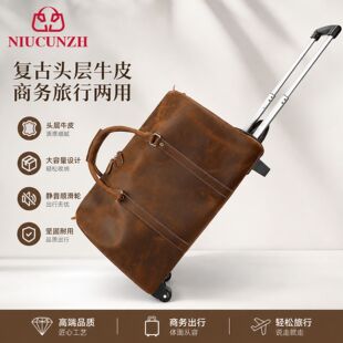 �羳�¿�RƤ����������������ߙn�̄����U���а���Ƥ�������