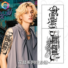 �������ۼy���N����ˮ��������С�ۻ��ۂ��Գ־ø߼��оW�t�ֱ��N