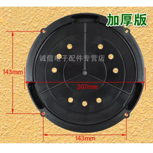 �๦��늟�偵�Ƭ 늳�偵������ϵ�Ƭ늟�����偵�