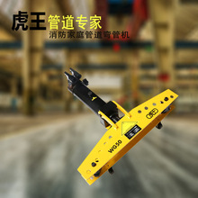 늄��ք�Һ�����wʽ���ܙC����4��2��3��4��A����\���F��䓹ܽ�