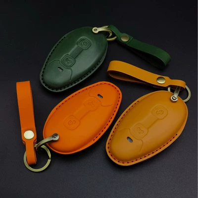 Static Rod/Key Bag, new vespa Vespa keychain