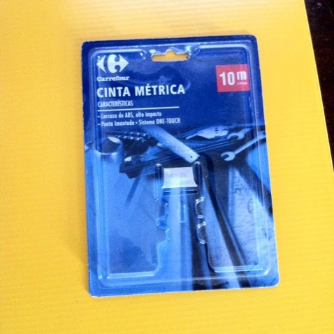 厂家批发供应防盗卡吸塑包装 实用防盗卡吸塑包装