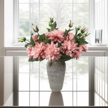 2^ߙnczӰٻӼҾƵܛbý