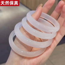 ���l��Ȼ����������C��Ȧ�R�ϱ��N��ʯ��͸���¹����C�ױ���֦��