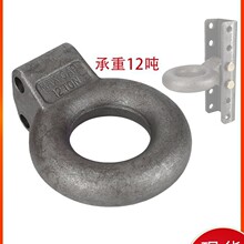 ��܇�h�������h3����{���̶��h ��܇�h��젿���h�ϒ췿܇���b��