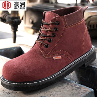 ݆̥��늺�Ь�͸ߜ�䓰��^����Ь����Ь��ȫЬ�Ӻ�Ь�׷��o�ڱ�Ь