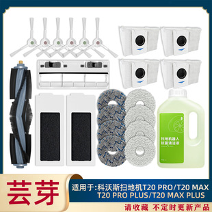 �m��춿���˹�ߵؙCT20 Pro plus/T20max plus��ˢ߅ˢ�^�V�W���