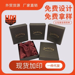 �羳�S�����l ���r�ߙn���C�Y�ЬF؛����w�YƷ���b��Ƥ��