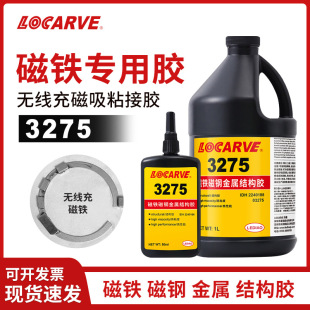 326�zˮ���F���ճ���zˮ3275�Y���z�o������F��ճ���z늙C�R�_
