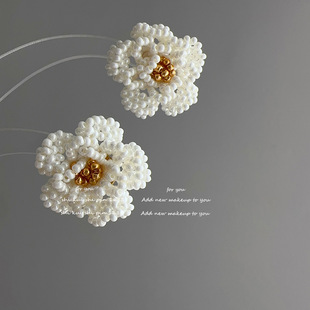 С���L����ɽ�軨���Ů�ֹ����黨��߼��|�о����o�������A�Ʒ