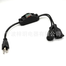 0.5��308�p�_�P�������L������3�_���^��18 AWG10A/125V����