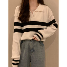 PoloIײɫlyT⴩ٴᘿŮůë¶@L