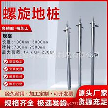 �����ؘ����֧�ؘܵ���ע�����ݽz���^���m�P