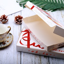 ��ʽ����� �決���b�� 6���b���� ʳƷ���b�������c�׿������b��