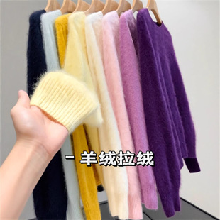 �Ϻ����rᘿ�/26��26֧��ë��q���q�ﶬ�Շ��аٴ�A�Iᘿ�ë��