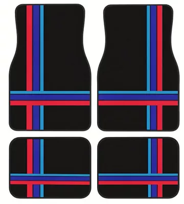 Universal Foot Pad: Jit Urgent Purchase of Upper Layer - 13