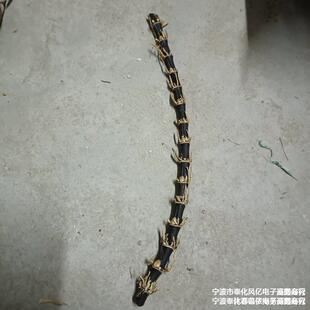 ���ϸ�����ްl���ϟ�����������Ĳĸ��ִ��韟������������