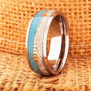 ��ؐ�Ʒ�F؛����8mm����ʿŮʿ�r�г����yɫľ�y���^���P䓽�ָ