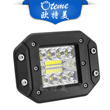 OTM5��16�Ʒ���LED���е�������װ������ƿ�����ƴ���Ƿ��۹�