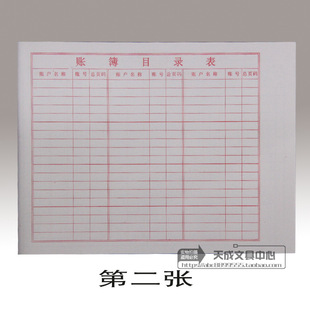 Physical entry and exit account purchase, sale and deposit details inventory classification General Ledger cash diary book