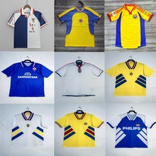 �͹Ů����Ͷ�Ӣ���m�������R�W���_���_���������_�R�၆����