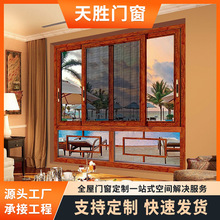 ��ľ�y�����T���������ϻ���ĥ����ɫ�o��ᇊ�T��ˇ�X�Ͻ�Ӻ�