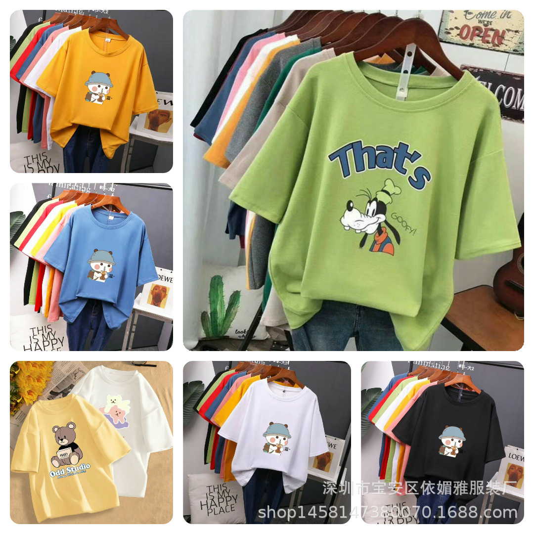 baf55079bf924543c3e8f54e89ef1f