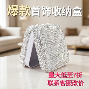 �羳�ˮ�����ռ{�аl��w���錚����朽�ָ��ʳƷ�ǹ�ș��