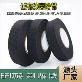 工业产品胶带;交通汽车胶带;特殊胶带