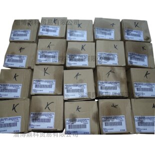 parker�ɿ�Һ�����X݆��3319111162 PGP505A0080CK1H2NE5E3B1B1