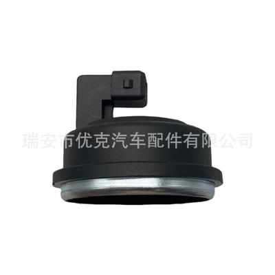 Speed Sensor Abs – ABS modulu və sensorları